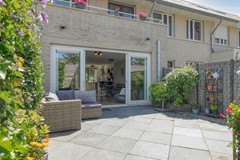 DokterDiamantlaan453151MBHoekvanHolland-40 (Custom).jpg